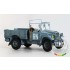 1/35 British Light Truck CS8 - Late Version 