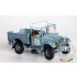1/35 British Light Truck CS8 - Late Version 