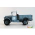 1/35 British Light Truck CS8 - Late Version 