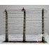 1/35 Barbed Wire Fence 