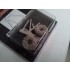 1/48 Funeral Wreaths with Easels