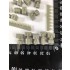 1/35 Gas Bottles