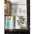 1/35 Gas Bottles
