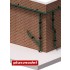 1/35 Roof Gutters