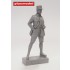 1/32 Nieuport XVII Aircraft Pilot