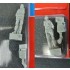 1/48 P-47 Pilot (1 Figure)