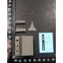 1/48 USAF Portable Tool Box