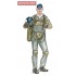 1/48 Lockheed F-104 Starfighter Pilot