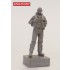 1/48 F-18 Hornet Pilot
