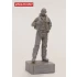 1/48 F-18 Hornet Pilot
