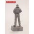 1/48 F-18 Hornet Pilot