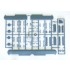 1/72 US Martin T4M Torpedo Plane Wheel Version