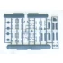 1/72 US Martin T4M Torpedo Plane Wheel Version