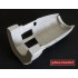1/72 Curtiss C-46 Commando Engine Covers
