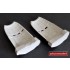 1/72 Curtiss C-46 Commando Engine Covers