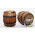 1/35 Wooden Barrel