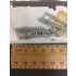 1/35 US Machine Gun M60 (2pcs)