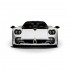 1/8 Pagani Utopia Coupe Bianco Perla