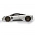 1/8 Pagani Utopia Coupe Bianco Perla