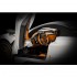 1/8 Pagani Utopia Coupe Bianco Perla