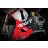 1/4 Ducati Panigale V2 Superquadro Final Edition Motorcycle