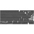 1/200 DKM Bismarck 1941 Super Detail Set w/Wooden Deck for Trumpeter kit