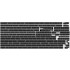 1/200 USS BB-63 Missouri 1945 Detail set for Trumpeter (20B Blue Deck+PE+Barrels...)