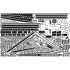 1/200 HMS Nelson Super Detail-up Set for Trumpeter Nelson kit #03708