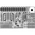 1/200 HMS Nelson Super Detail-up Set for Trumpeter Nelson kit #03708