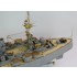 1/200 HMS Nelson Super Detail-up Set for Trumpeter Nelson kit #03708