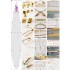 1/200 HMS Nelson Super Detail-up Set for Trumpeter Nelson kit #03708