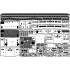 1/250 Antarctica Observation Ship "SOYA" The Third Antaractica Observation Corps