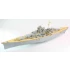 1/200 Bismarck 1941 Ultimate "Advanced" Detail-Up Set for Trumpeter kit