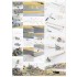1/200 Bismarck 1941 Ultimate "Advanced" Detail-Up Set for Trumpeter kit