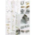 1/200 Bismarck 1941 Ultimate "Advanced" Detail-Up Set for Trumpeter kit