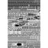 1/350 IJN Yamato Detail Up Set (New Tool) for Tamiya kit