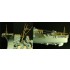 1/350 IJN Yamato Detail Up Set (New Tool) for Tamiya kit