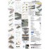 1/350 USS CV-14 Ticonderoga 1944 Detail-up set for Trumpeter CV-14/CV-19 kits