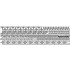 1/350 USS CV-14 Ticonderoga 1944 Detail-up set for Trumpeter CV-14/CV-19 kits