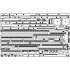 1/350 USS CV-14 Ticonderoga 1944 Detail-up set for Trumpeter CV-14/CV-19 kits