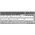 1/350 USS CV-14 Ticonderoga 1944 Detail-up set for Trumpeter CV-14/CV-19 kits