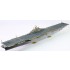 1/350 USS CV-14 Ticonderoga 1944 Detail-up set for Trumpeter CV-14/CV-19 kits