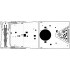 1/350 USS BB-63 Missouri 1991 Detail-up set for Tamiya BB-62 New Jersey kit