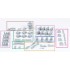 1/350 USS BB-63 Missouri 1991 Detail-up set for Tamiya BB-62 New Jersey kit
