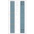 1/350 USS CVL-22 Independence Wooden Deck Set Type 1 &PE for Dragon