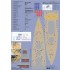 1/350 HMS King George V 1941 Detail-up set for Tamiya Prince of Wales kit