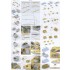 1/350 HMS King George V 1941 Detail-up set for Tamiya Prince of Wales kit