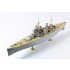 1/350 HMS Duke of York 1943 Detail-up set for Tamiya Prince of Wales kit