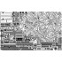 1/350 USS San Antonio Class LPD Detail-up Set for Trumpeter LPD-21 New York