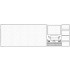 1/350 USS San Antonio Class LPD Detail-up Set for Trumpeter LPD-21 New York